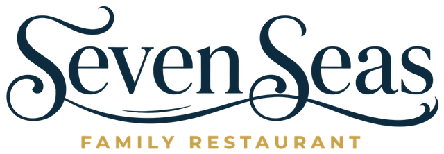 Seven Seas Family Restaurant